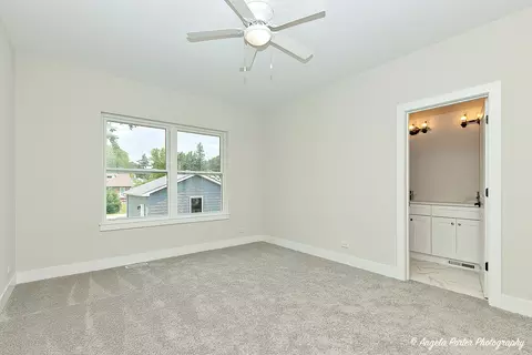 3906 W West Ave, Mchenry, IL 60050 photo 18