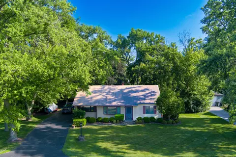 1333 W 59th St, La Grange Highlands, IL 60525