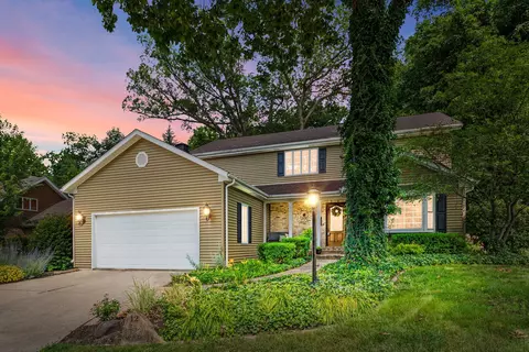 12 Bristol Grn, Bourbonnais, IL 60914