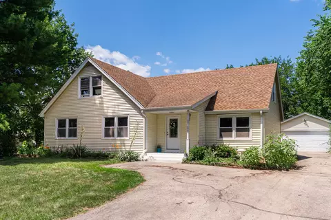 2040 Poplar Ave, Hanover Park, IL 60133