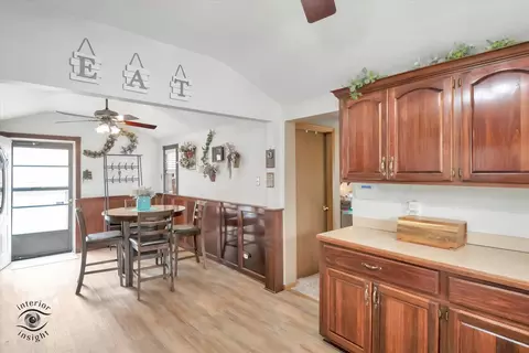 Other - 3830 W 154th Pl, Markham, IL 60428 photo 1 of 3