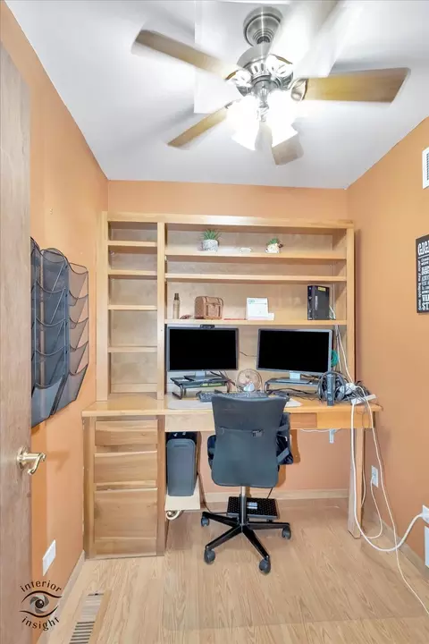 Other - 3830 W 154th Pl, Markham, IL 60428 photo 2 of 3