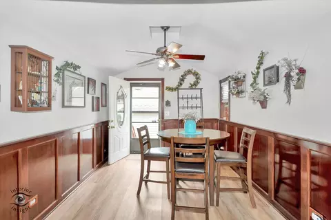 Dining - 3830 W 154th Pl, Markham, IL 60428 photo 2 of 2