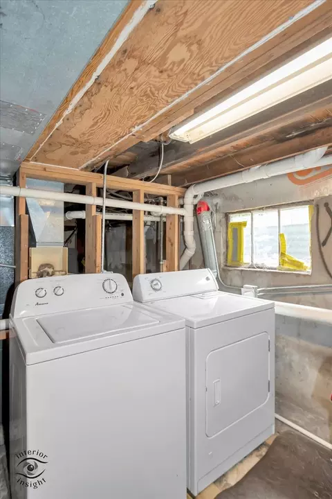 Other - 3830 W 154th Pl, Markham, IL 60428 photo 3 of 3
