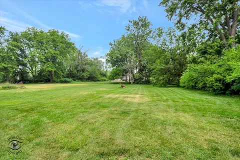 Exterior - 3830 W 154th Pl, Markham, IL 60428 photo 10 of 10