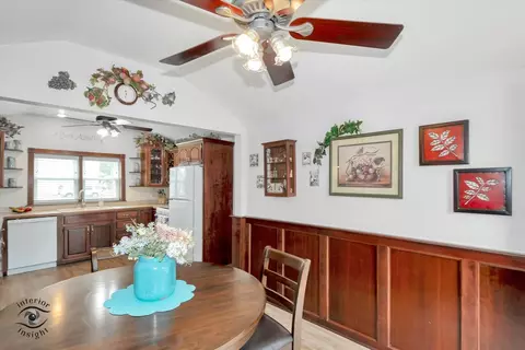 Dining - 3830 W 154th Pl, Markham, IL 60428 photo 1 of 2