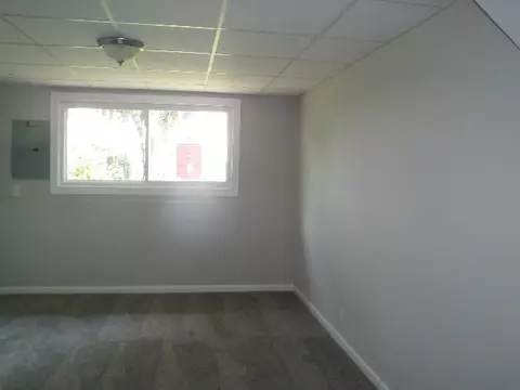 Other - 415 Palmor Dr, Ottawa, IL 61350 photo 4 of 5