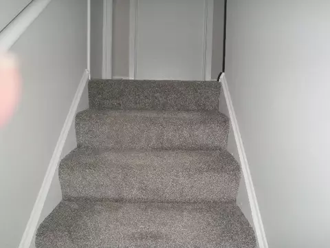 Entry Way - 415 Palmor Dr, Ottawa, IL 61350 photo 1 of 1