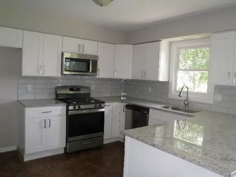 Kitchen - 415 Palmor Dr, Ottawa, IL 61350 photo 1 of 1