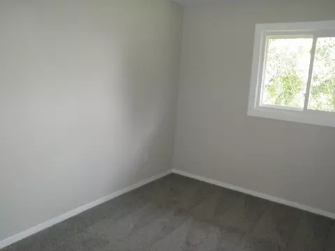 Bedroom - 415 Palmor Dr, Ottawa, IL 61350 photo 1 of 1