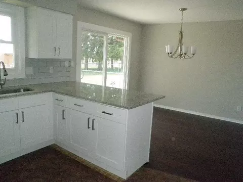 Other - 415 Palmor Dr, Ottawa, IL 61350 photo 1 of 5