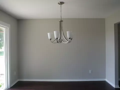 Other - 415 Palmor Dr, Ottawa, IL 61350 photo 2 of 5