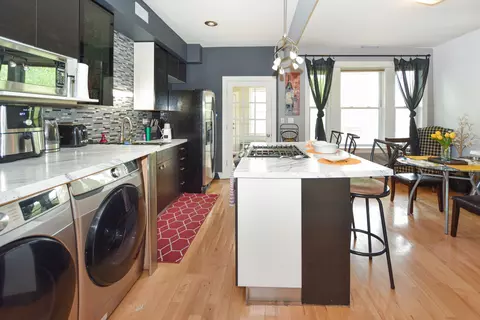 4220 S Champlain Ave #2N, Chicago, IL 60653 photo 8