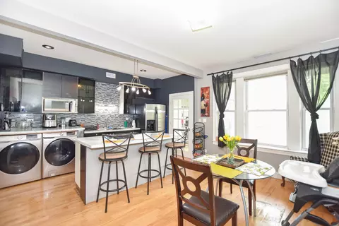 4220 S Champlain Ave #2N, Chicago, IL 60653 photo 13