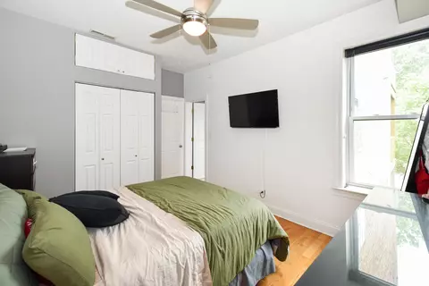 4220 S Champlain Ave #2N, Chicago, IL 60653 photo 17