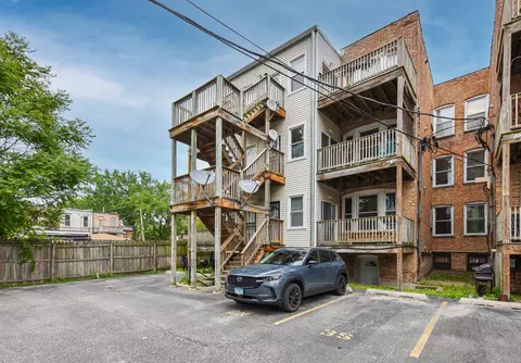 4220 S Champlain Ave #2N, Chicago, IL 60653 photo 28