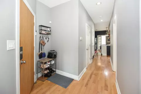 4220 S Champlain Ave #2N, Chicago, IL 60653 photo 7