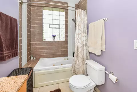 4220 S Champlain Ave #2N, Chicago, IL 60653 photo 20
