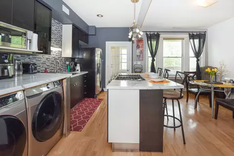 4220 S Champlain Ave #2N, Chicago, IL 60653 photo 10