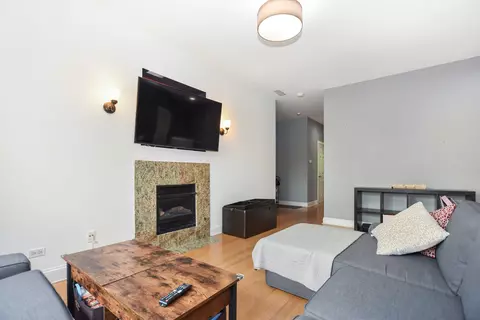 4220 S Champlain Ave #2N, Chicago, IL 60653 photo 5