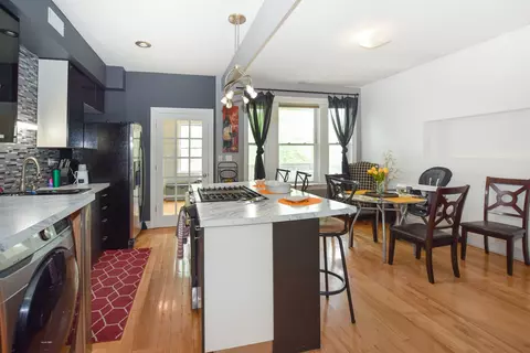 4220 S Champlain Ave #2N, Chicago, IL 60653 photo 9