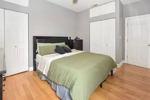 4220 S Champlain Ave #2N, Chicago, IL 60653 photo 16
