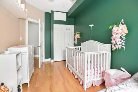 4220 S Champlain Ave #2N, Chicago, IL 60653 photo 23
