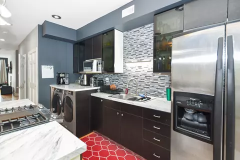 4220 S Champlain Ave #2N, Chicago, IL 60653 photo 14