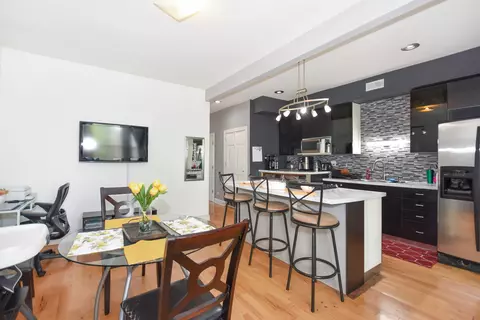 4220 S Champlain Ave #2N, Chicago, IL 60653 photo 12