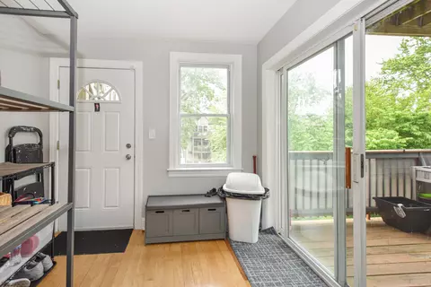 4220 S Champlain Ave #2N, Chicago, IL 60653 photo 25