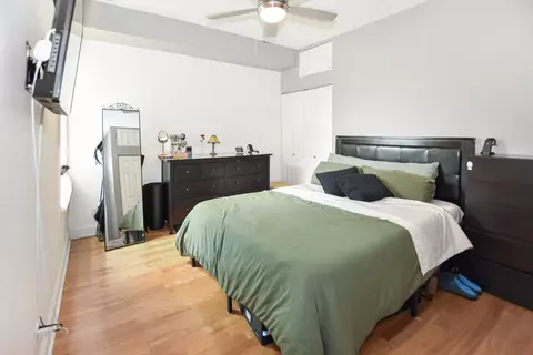 4220 S Champlain Ave #2N, Chicago, IL 60653 photo 15