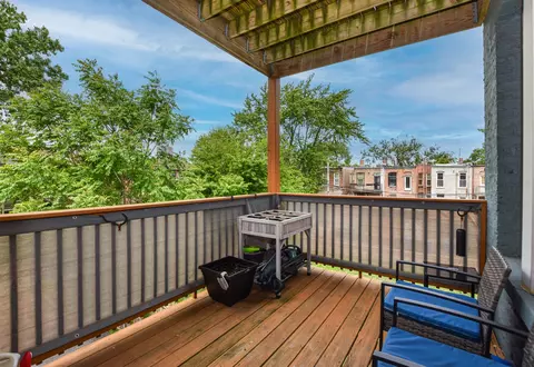 4220 S Champlain Ave #2N, Chicago, IL 60653 photo 27
