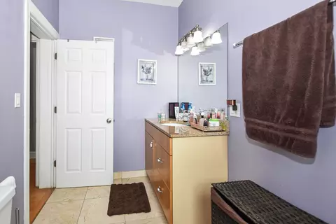 4220 S Champlain Ave #2N, Chicago, IL 60653 photo 21