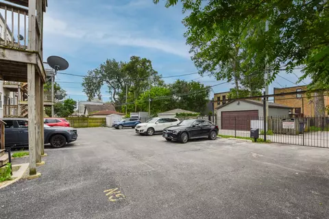 4220 S Champlain Ave #2N, Chicago, IL 60653 photo 29