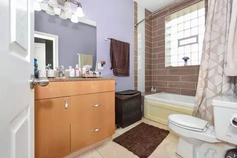 4220 S Champlain Ave #2N, Chicago, IL 60653 photo 19