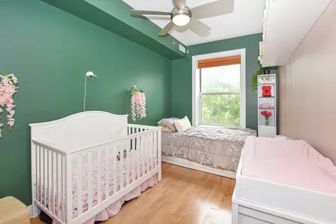 4220 S Champlain Ave #2N, Chicago, IL 60653 photo 22