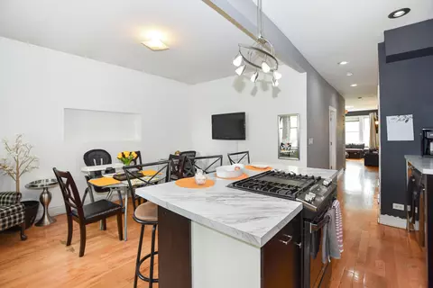 4220 S Champlain Ave #2N, Chicago, IL 60653 photo 11