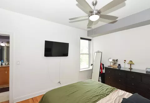 4220 S Champlain Ave #2N, Chicago, IL 60653 photo 18