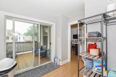 4220 S Champlain Ave #2N, Chicago, IL 60653 photo 26