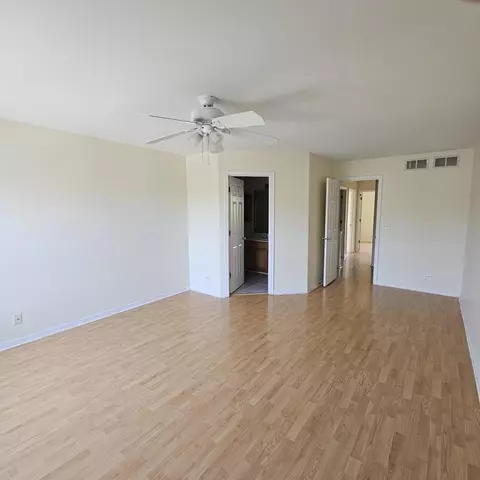 4029 Boulder Ct, Aurora, IL 60504 photo 17