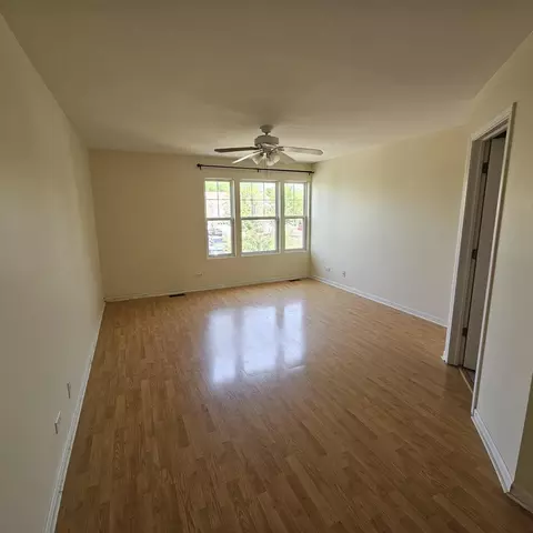 4029 Boulder Ct, Aurora, IL 60504 photo 16
