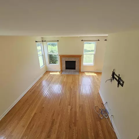 4029 Boulder Ct, Aurora, IL 60504 photo 14
