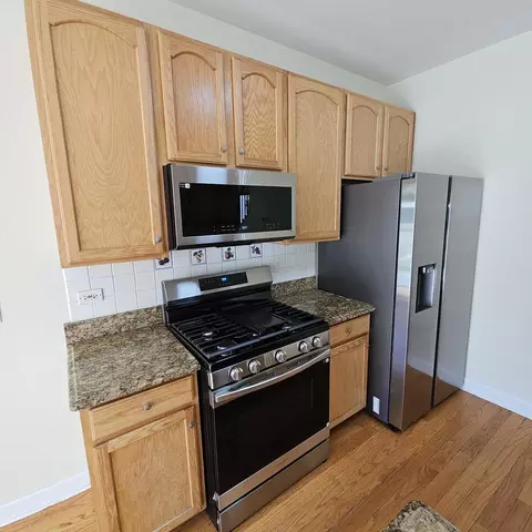 4029 Boulder Ct, Aurora, IL 60504 photo 8