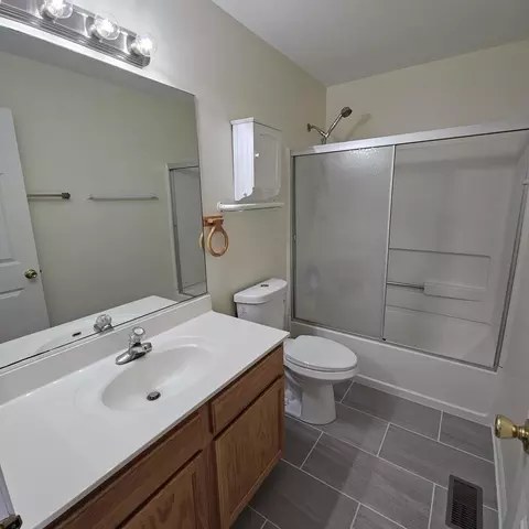 4029 Boulder Ct, Aurora, IL 60504 photo 23