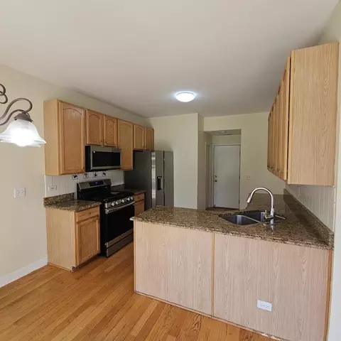 4029 Boulder Ct, Aurora, IL 60504 photo 7