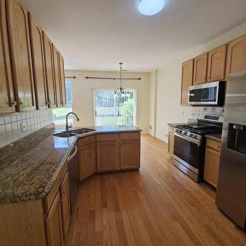 4029 Boulder Ct, Aurora, IL 60504 photo 10