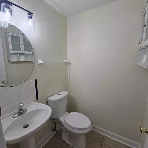 4029 Boulder Ct, Aurora, IL 60504 photo 13