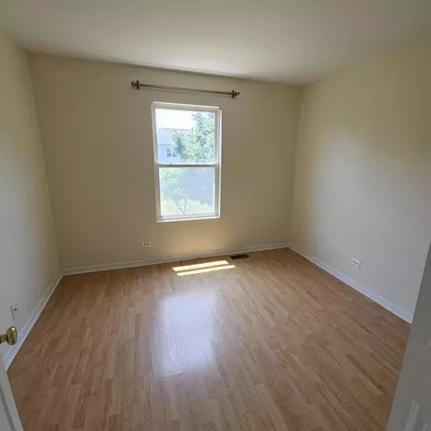 4029 Boulder Ct, Aurora, IL 60504 photo 28