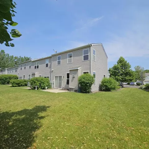 4029 Boulder Ct, Aurora, IL 60504 photo 32