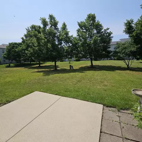 4029 Boulder Ct, Aurora, IL 60504 photo 34